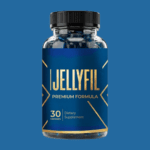 JellyFil Reviews