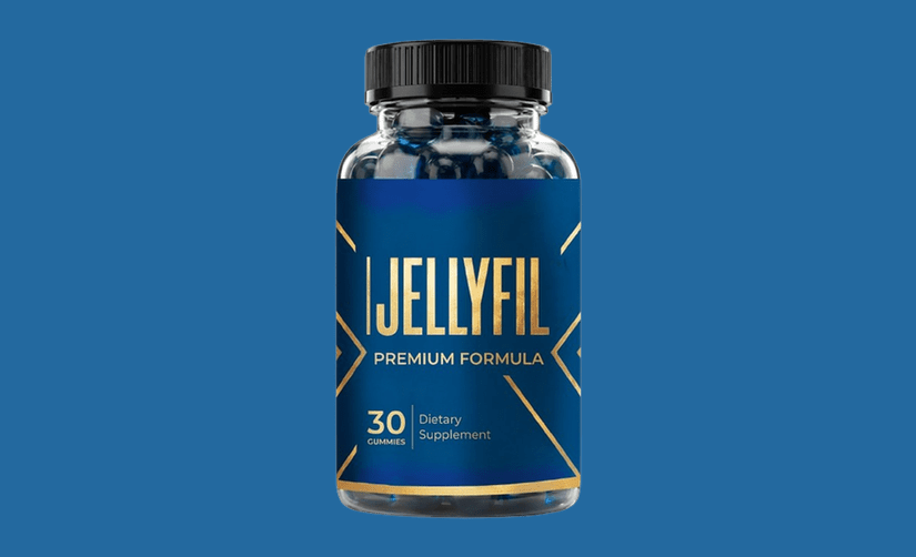 JellyFil Reviews