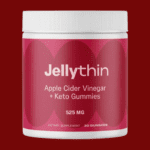 Jellythin Reviews