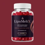 LipoMelt Reviews