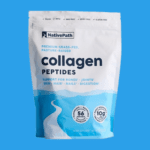 Native Path Collagen Reviews
