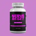 NerveReset Reviews