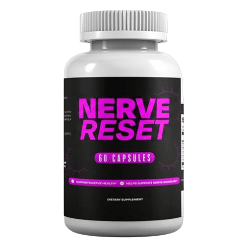 NerveReset