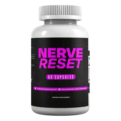 NerveReset