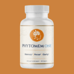 Phytomem One Reviews