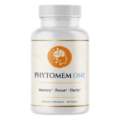 Phytomem One