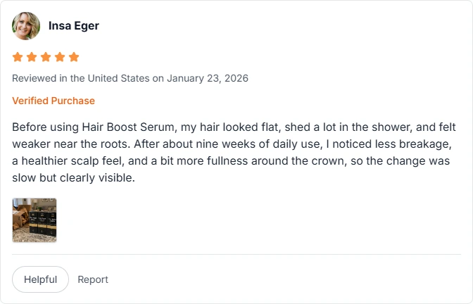 Amazon reviews