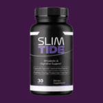 Slimtide Reviews
