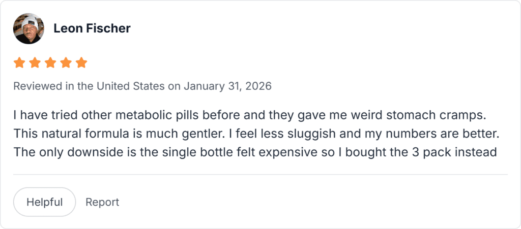 Amazon reviews