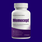 Memocept Reviews