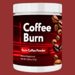 Coffee Burn Reviews