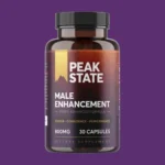 Peak State Reviews