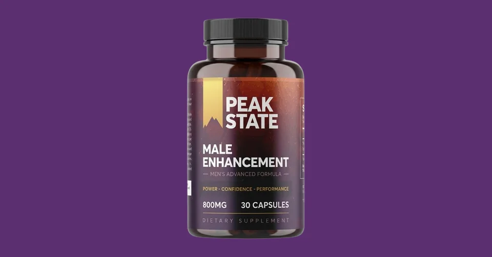 Peak State Reviews
