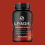AlphaSteel Reviews