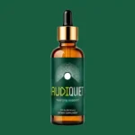 AudiQuiet Reviews