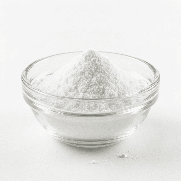 CBD isolate
