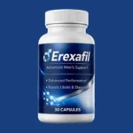 Erexafil Reviews