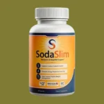 SodaSlim Reviews