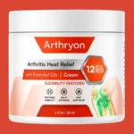 Arthryon Cream Reviews