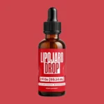 LipoJaro Drop Reviews