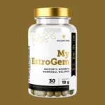 EstroGem Reviews