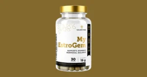 EstroGem Reviews