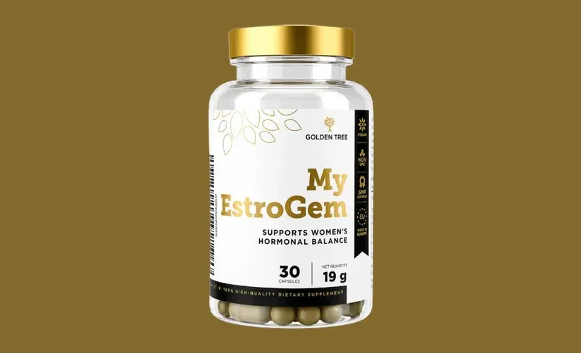 EstroGem Reviews