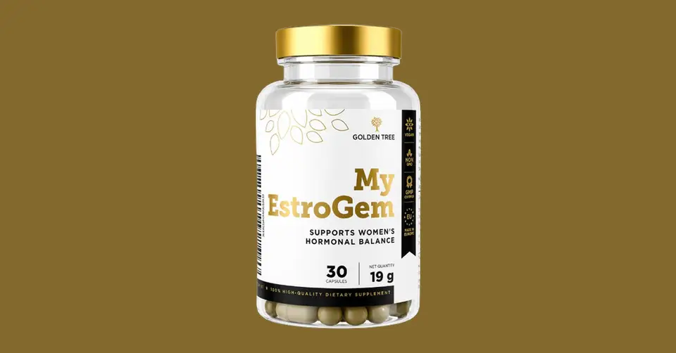EstroGem Reviews
