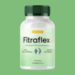 Fitraflex Reviews