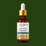 GloraMD Face Lift Serum Reviews