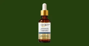 GloraMD Face Lift Serum Reviews