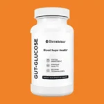 Gut Glucose Reviews