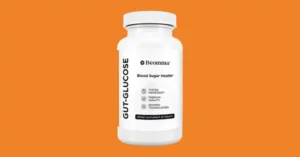 Gut Glucose Reviews