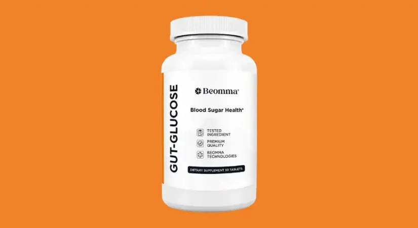 Gut Glucose Reviews