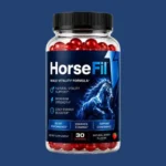 Horse Fil Reviews