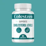 Colestzen Reviews