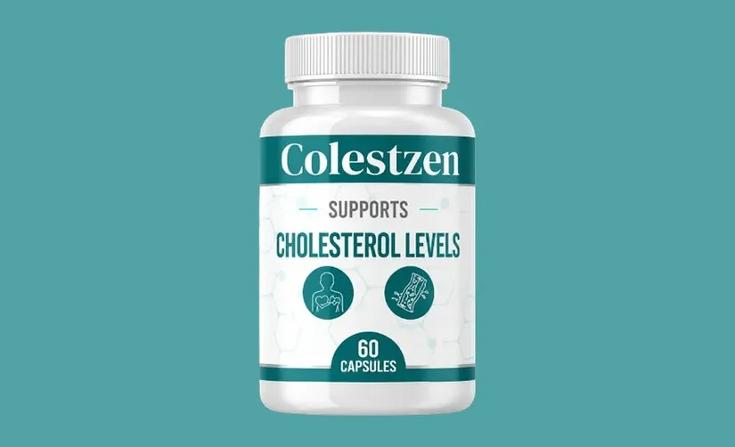 Colestzen Reviews