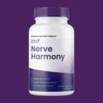 Nerve Harmony Reviews