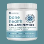 Native Path Bone Health Reviews