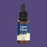 LipoFlow Reviews
