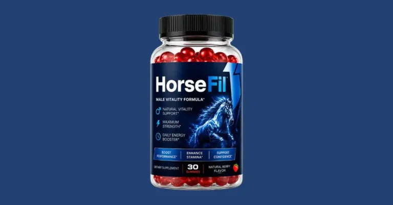 Horse Fil Reviews