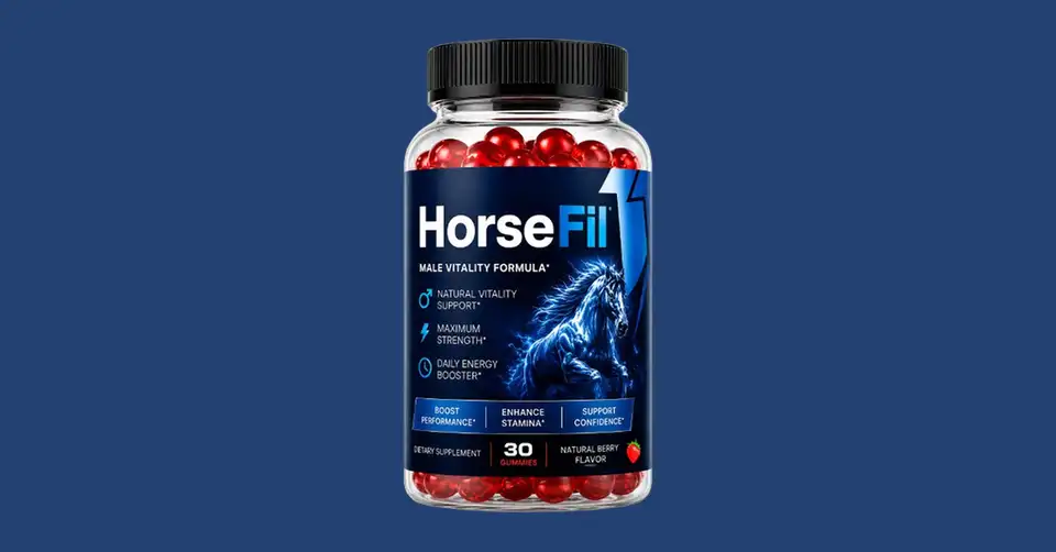 Horse Fil Reviews