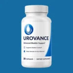 Urovance Reviews