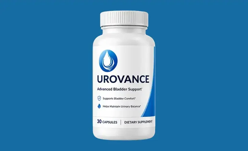 Urovance Reviews