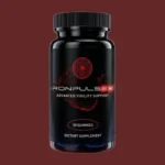 IronPulseX Reviews