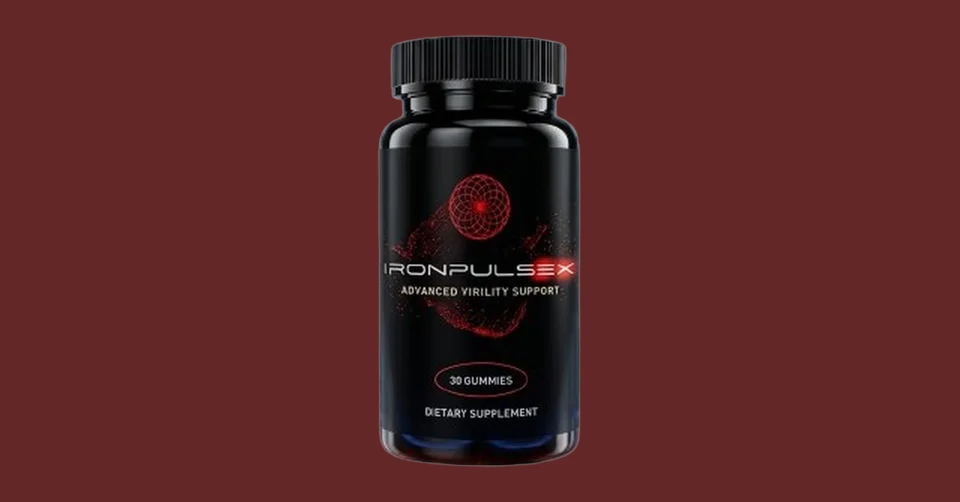 IronPulseX Reviews