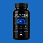 Javacept Reviews