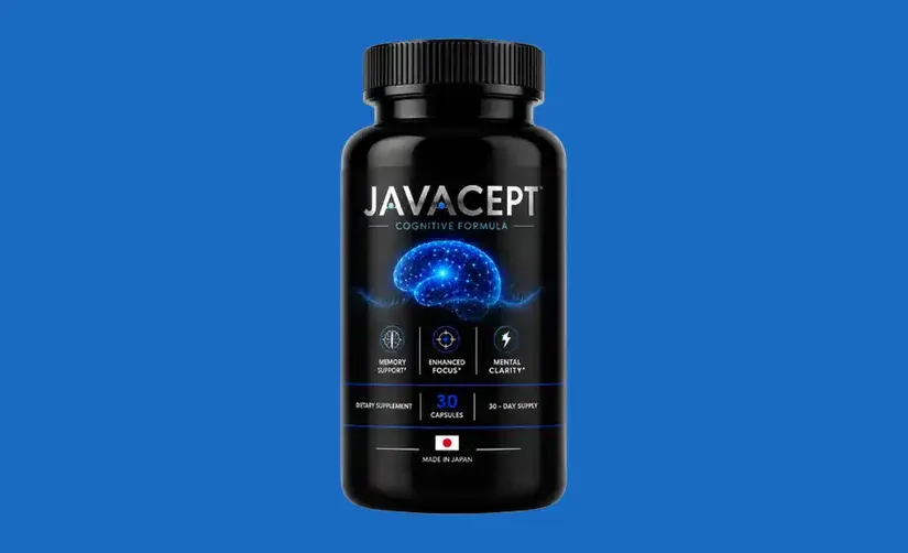 Javacept Reviews