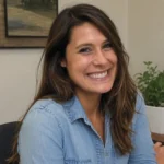 Jessica Gutsue