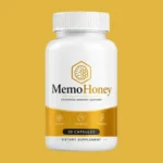 MemoHoney Reviews